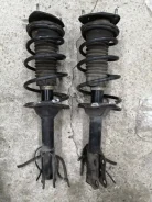 ������ �������� �����/������ Toyota Raum 4851049465 NCZ20, �������� 4851049465 ����