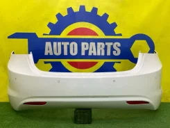 ������ Hyundai Elantra 2012 866103X011 MD G4FD, ������ 866103X011 ����