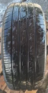 Nitto NT860. ������, �/�, ����� 30 % ����
