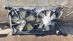 �������� ���������� � ����� Toyota Vista 164007A590 SV50 164007A590 ����