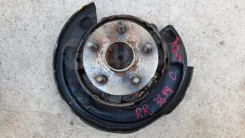 ������� �������� ������/����� Toyota Vista 4245032030, ������ 4245032030 ����