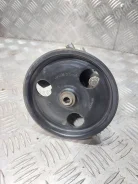 ����� �������������� ���� Renault Duster 2013 7613955617 K4MA690 7613955617 ����