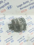 ��������� Hyundai i 30 2017 3730003AA0 PD G4LD 3730003AA0 ����