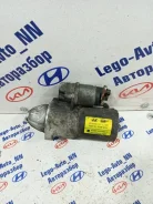 ������� Hyundai i 30 2017 3610003701 PD G4LD 3610003701 ����