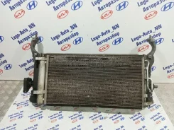 �������� ���������� ��������� Hyundai i 30 2017 25310G4300 PD G4LD 25310G4300 ����