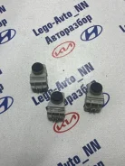 ������ �������� Hyundai IX 35 2015 957202S101 LM G4FD, ������ 957202S101 ����