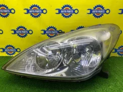 ���� Lexus ES300 2002 3370 MCV30 1MZFE, �������� ����� 3370 ����
