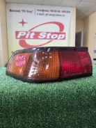 ����-������ Toyota Camry Gracia 1998 3313 SXV20 5S, ����� 3313 ����