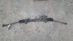 ������� ����� Toyota Voltz 4420012790 ZZE138 4420012790 ����