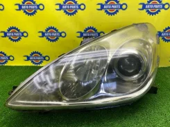 ���� Lexus ES330 2004 3380 MCV31 3MZFE, �������� ����� 3380 ����