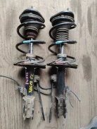 ������ �������� �����/������ Toyota WiLL VS 4851080032 ZZE128, �������� 4851080032 ����