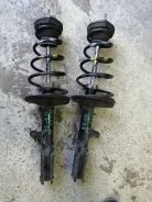������ ������ �����/������ Toyota Windom 4853039395 MCV20, ������ 4853039395 ����