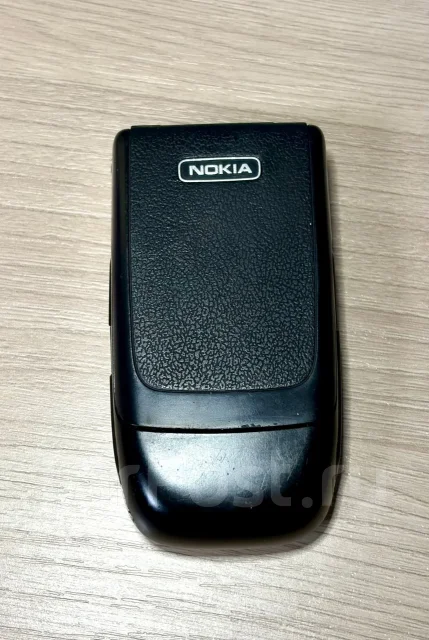 Nokia 6131. �/� ����