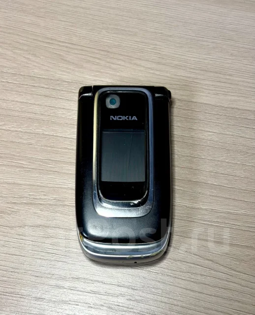 Nokia 6131. �/� ����