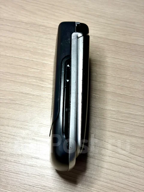 Nokia 6131. �/� ����