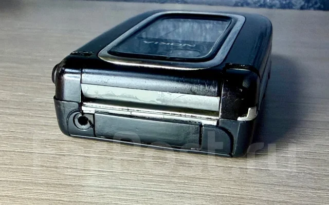 Nokia 6131. �/� ����