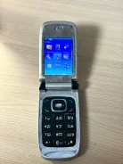 Nokia 6131. �/� ����