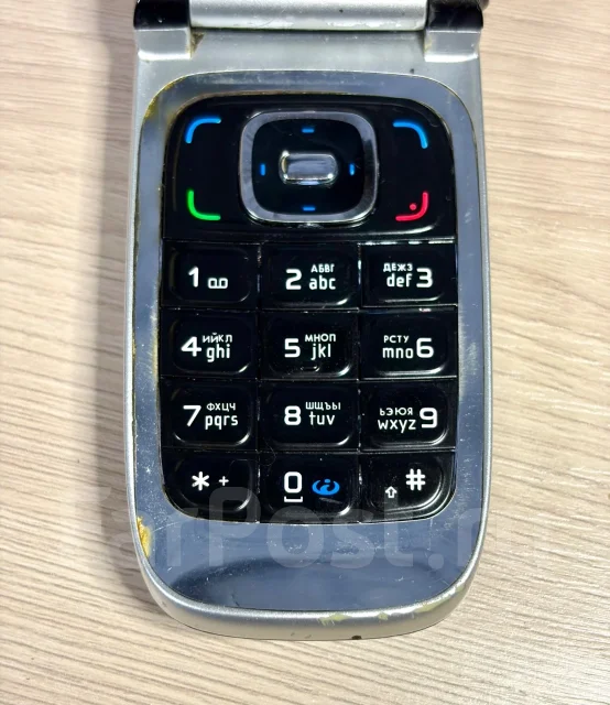 Nokia 6131. �/� ����