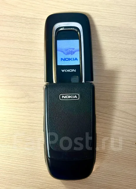 Nokia 6131. �/� ����