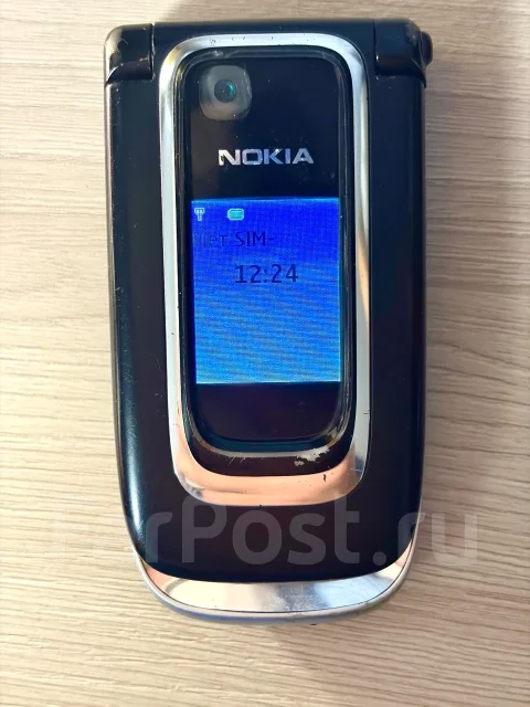 Nokia 6131. �/� ����