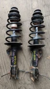 ������ �������� �����/������ Toyota Probox 4851052K20, �������� 4851052K20 ����