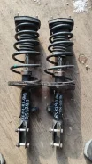 ������ ������ �����/������ Toyota Corolla Levin 4851019435 AE111, ������ 4851019435 ����