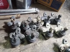 ������� ����� Toyota 4333029375, �������� 4333029375 ����
