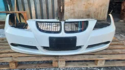 ������ BMW 3 51110033167 E90, �������� 51110033167 ����