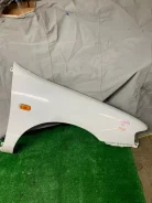 ����� Nissan Primera Camino 1996 631003J130 P11 SR18DE, �������� ������ 631003J130 ����