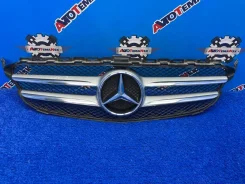 ������� ��������� Mercedes-Benz C-Class 2015 A2058800183 W205 M274E16 A2058800183 ����