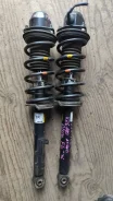 ������ �������� �����/������ Lexus GS430 4852080043, �������� 4852080043 ����