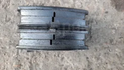��������� ������� Mitsubishi Lancer MN116604, �������� MN116604 ����