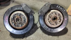 ����� ��������� Lexus LS460 4783050150, ������ 4783050150 ����