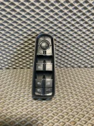 ���� ������ Porsche Macan 2017 7PP959858A 2.0, �������� ����� 7PP959858A ����