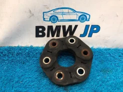 ����� ���������� BMW 4 2015 26117511454 F36 N20B20B 26117511454 ����