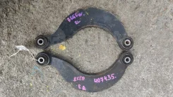 ������ ���������� Mazda 3 BP4K28C10B, ������ BP4K28C10B ����