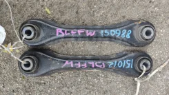 ������ ���������� Mazda 3 BBP328500A, ������ BBP328500A ����