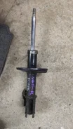 ������ Toyota Nadia 4852049465, �������� ����� 4852049465 ����