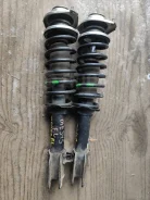 ������ �������� �����/������ Suzuki Wagon R 4160178F81, �������� 4160178F81 ����