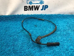 ���������� ������ DSC BMW 1 2015 34526869322 F20 N13B16A, ������ 34526869322 ����