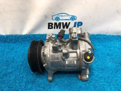 ���������� ������������ BMW 4 2015 64529330827 F36 N20B20B 64529330827 ����