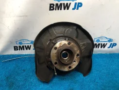����� ������� BMW 4 2015 33326797508 F36 N20B20B, ������ ������ 33326797508 ����