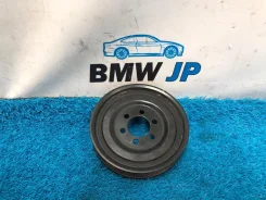 ���� ��������� BMW 4 2015 11237624103 F36 N20B20B 11237624103 ����