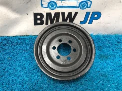 ���� ��������� BMW 4 2015 11237624103 F36 N20B20B 11237624103 ����