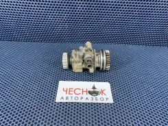 ����� ��� Volkswagen Touareg 1 2006 7L6422153B BLE 7L6422153B ����
