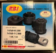 ����������� RBI RBI ���. N24TY61W 54560-01J00/N24TY61W N24TY61W ����