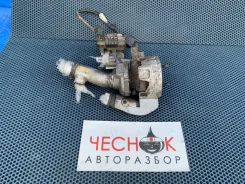��������������� (�������) Volkswagen Touareg 1 2006 07Z145873J BLE, ����� 07Z145873J ����