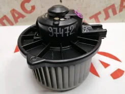 �������� �����, Toyota, Vitz, SCP13, �87103-52050, ����. Toyota Vitz 8710352050 ����