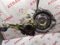 ����, Toyota, Corolla Fielder, NZE144, 1NZ-FE, �30400-12020, ����. (K310F-02A CVT) Toyota Corolla Fielder 3040012020 ����