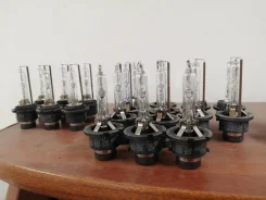 ����� 84920AE010 84920AE010 ����